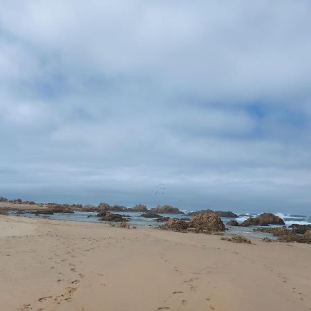 Belle View @ Knysna Quays公寓 外观 照片